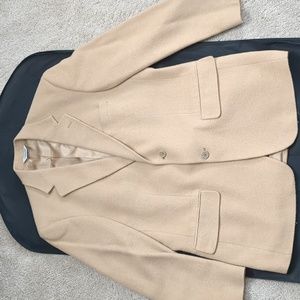Men's Blazer